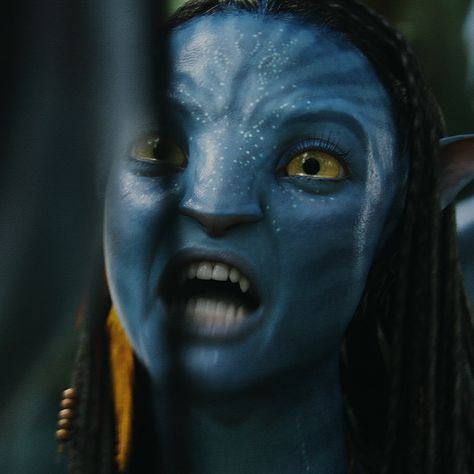 Angry Neytiri, Neytiri Icon, Neytiri Avatar, Avatar 2009, Avatar Icon, Avatar Pandora, Avatar Dr, Avatar 1, Avatar 2