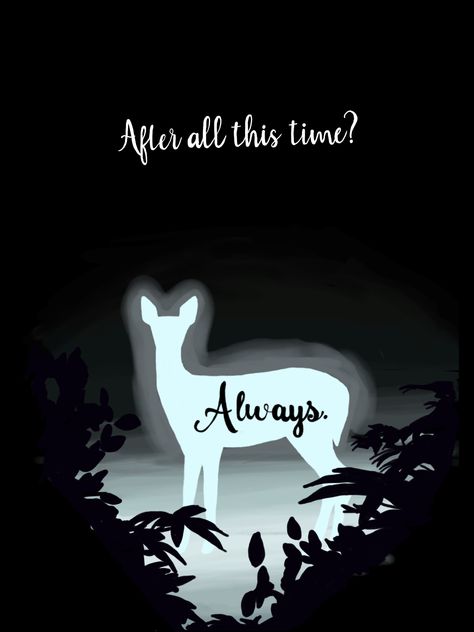 After All This Time Always Art, Harry Potter Aesthetic Wallpaper Laptop, Harry Potter Love Quotes, Always Wallpaper, Hp Logo, Harry Potter Blanket, Harry Potter Print, Harry Potter Luna Lovegood, Always Harry Potter