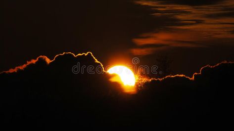 Sun behind clouds. Sun comes out from behind the clouds , #AFF, #Sun, #clouds #ad Sun Behind Clouds, Lightning Art, Sun Clouds, Pastel Drawing, The Clouds, Drawing Ideas, Vision Board, Photo Image, Portfolio