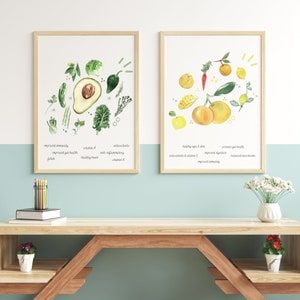 Nutritionist Office Design, Dietitian Office Design, Nutrition Clinic Interior Design, Nutrition Office Decor, Nutritionist Office Decor Ideas, Dietitian Office Decor, Nutritionist Office, Dietitian Aesthetic, Nutrition Office