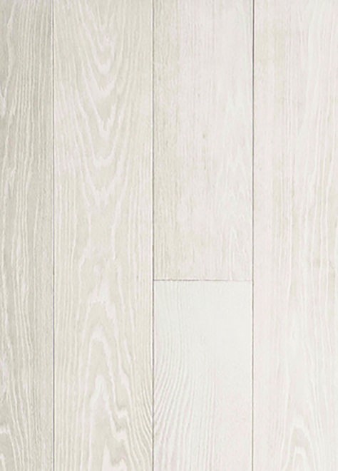 White Wooden Flooring, White Painted Wood Floors, Hotel Room Interior, Wood Floor Texture, Parquet Design, Painted Wood Floors, Floor Texture, Subtle Luxury, Top Floor