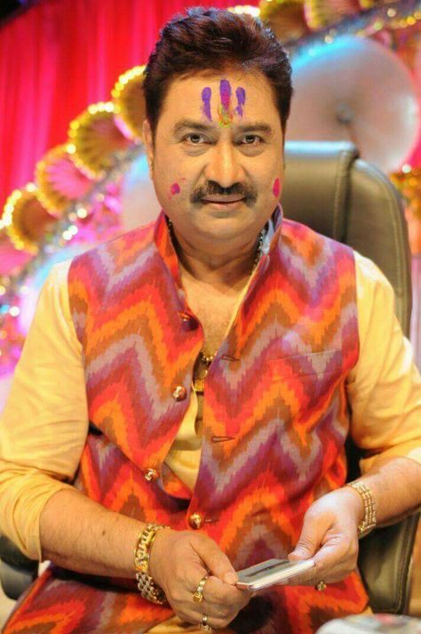 Kumar Sanu Photo, Glamour Clothing, Full Hd Wallpaper Download, Kumar Sanu, Indian Idol, Full Hd Wallpaper, Vintage Bollywood, Couple Wallpaper, Wallpaper Download