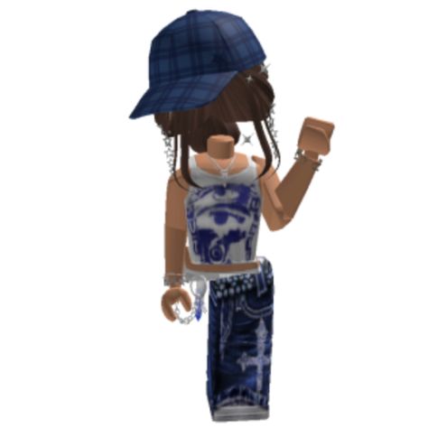 Mm2 Avatars, Roblox Outfit Ideas Aesthetic, Mm2 Fits, Roblox Outfits Y2k, Mm2 Outfits, Roblox Avatar Ideas Y2k, Roblox Y2k, Yk2 Outfits, Roblox Sets