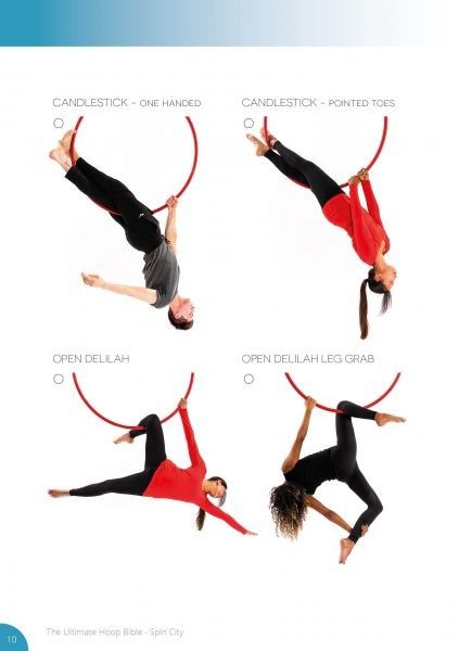 Hoop Poses, Hoop Tricks, Aerial Hoop Moves, Spin City, Pole Tricks, Aerial Acrobatics, Pole Wear, Aerial Hoop, Aerial Silks