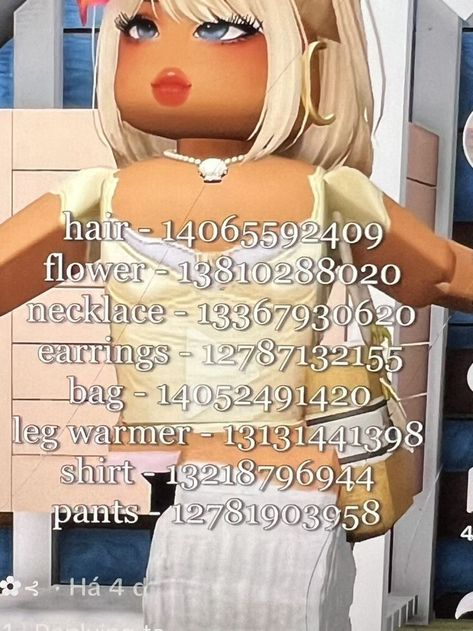 Berry Avenue Codes Clothes Astetic, Chill Outfit Codes Berry Ave, Bloxburg Outfit Codes Headless, Berry Avenue Cottage Core Outfit Codes, Outfit Codes Y2k, Berry Avenue Codes Clothes Y2k, Y2k Latina, Vest Outfits Aesthetic, Roblox Outfit Codes