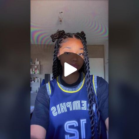 Vidéos de Liliaa (@msblla) au sujet de Ja Morant | TikTok Hairstyles With Hairpiece, Hairstyles For Long Hair Men, Now Hairstyles, Long Hair Men, Men's Haircut, Hair Colours, Hairstyles For Long Hair, Long Hair Styles Men, Ponytail Hairstyles