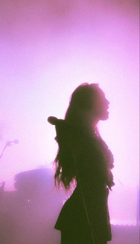 olivia rodrigo sour tour may 14 irving, texas Pink Olivia Rodrigo Aesthetic, Olivia Rodrigo Blurry Pics, Olivia Rodrigo Girls Aesthetic, Sour Tour Aesthetic, Sour Tour Poster, Olivia Rodrigo Pink Aesthetic, Making The Bed Olivia Rodrigo, Sour Olivia Rodrigo Aesthetic, Olivia Rodrigo Concert Aesthetic