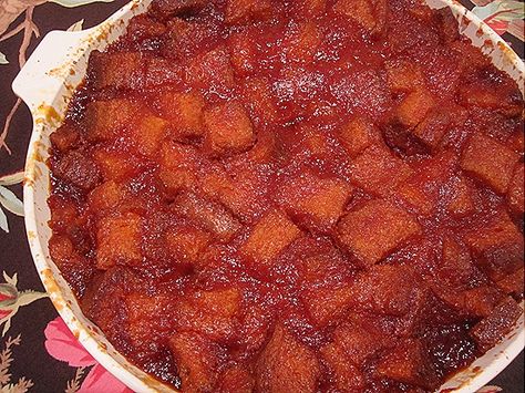 Caramelized Bread Pudding Tomato Bread Pudding Recipes, Tomato Pudding Recipes, Tomato Pudding Southern, Tomato Bread Pudding, Tomato Pudding, Tomato Ideas, Lake Meals, Easy Diner, Food Combos