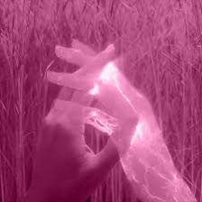 Pink Tears Aesthetic, Pink Horns Aesthetic, Pink Medieval Aesthetic, Pink Poison Aesthetic, Pink Fire Aesthetic, Pink Ghost Aesthetic, Cozy Pink Aesthetic, Pink Aethstetic, Pink Dark Aesthetic