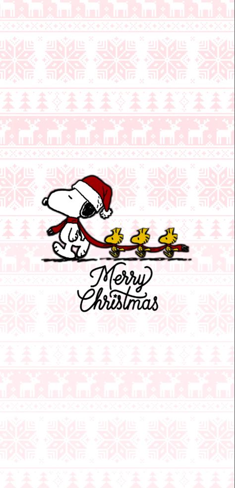 Merry Christmas Snoopy Wallpaper, Snoopy Pink Christmas, Snoopy New Years Eve Wallpaper, Pink Snoopy Christmas Wallpaper, Snoopy Christmas Wallpaper Iphone, Classic Christmas Wallpaper, Macbook Tricks, Christmas Wallpaper Snoopy, Snoopy Christmas Aesthetic