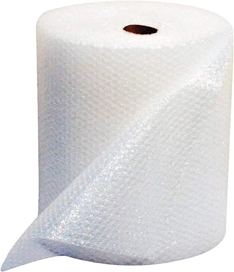 Moving House Packing, Bubble Wrap Roll, Wrap Storage, Envelope Book, Print On Paper Bags, Small Yards, Book Wrap, Small Space Storage, Packaging Tape