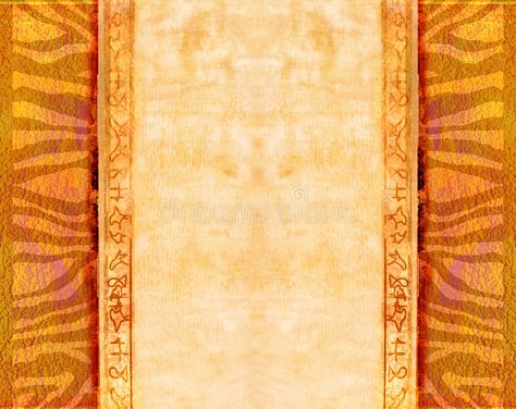 Indian Traditional Background, African Culture Background, Africa Background, Kente Background, African Praise Flyer Design, Traditional Background, Cultural Background, Patterns Illustration, Africa Art Design