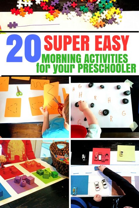 The Breakfast Invitation Cards You've Been Waiting For - Days With Grey Daycare Group Activities, Morning Centers Preschool, Highscope Small Group Activities, 4k Activities, Breakfast Invitation, High Scope, Table Activities, Activities For Seniors, Preschool Boards