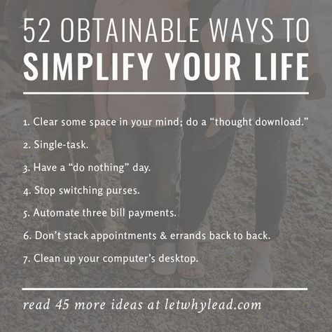 Simplify Life, Minimalism Lifestyle, Things That Matter, Start A Fire, Simplifying Life, Daily Meditation, Simplify Your Life, Live Simply, Intentional Living