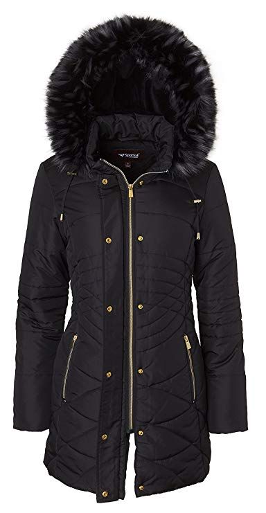 Cheap Boutique Clothing, Winter Puffer Coat, Winter Puffer Jackets, Winter Puffer, What To Wear Today, Trending Fashion Outfits, Warm Outfits, Winter Coats Women, Womens Casual Outfits