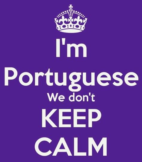 Portuguese Portuguese Jokes, Portuguese Aesthetic, Nostalgia Quotes, Learning Portuguese, Brasil Aesthetic, Portuguese Words, Trip To Portugal, Learn Brazilian Portuguese, Portuguese Quotes