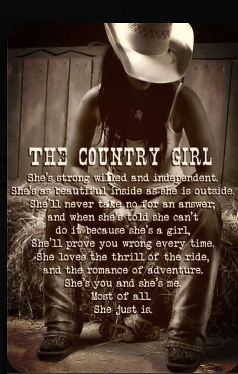 Dream Life Photos, Cowgirl Problems, Southern Belle Secrets, Cowgirl Quote, Quotes Sassy, Inspirational Horse Quotes, Cowboy Quotes, Father Son Quotes, Country Girl Life