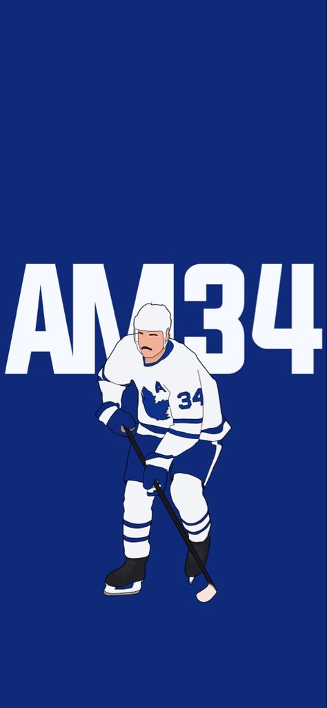 Maple leafs star background lock screen for iPhone Samsung android pixel oneplus ha 4k free mitch marner hockey artwork nhl minimalist am34 Marner Hockey, Hockey Artwork, Lock Screen For Iphone, Nhl Wallpaper, Mitch Marner, Auston Matthews, Star Background, Phone Background, Maple Leafs