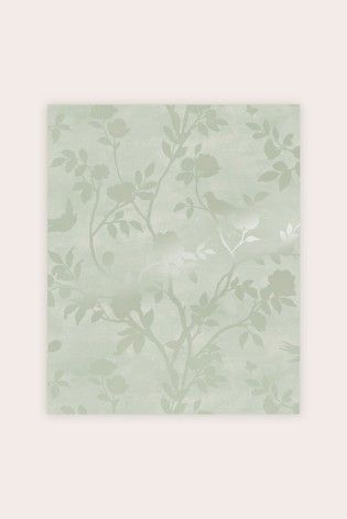 A4 Wallpaper, Laura Ashley Wallpaper, Soft Background, Trail Design, Country Charm, Wallpaper Paste, Wallpaper Samples, Laura Ashley, French Country