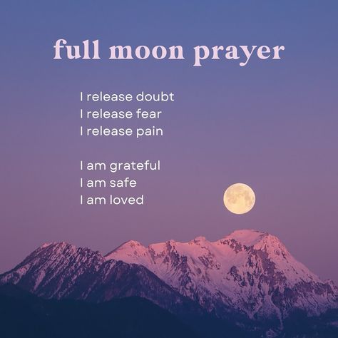 As the Harvest Full Moon rises, it brings with it a sense of abundance, gratitude, and completion. 🌾🍂 Just as farmers gather their crops, we too are invited to reflect on all that we’ve sown and what has come to fruition. Take a few moments to say this prayer along with some deep breaths 🌕 #harvestfullmoon #fullmoon  #fullmoonenergy #gratitude #harvestseason #batusuci Harvest Full Moon, Full Moon Rising, Deep Breaths, Moon Rise, Harvest Season, The Harvest, Harvest Moon, I Am Grateful, Full Moon