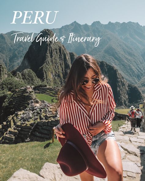 Machu Pichu Outfits Women, Outfits For Peru For Women, Macchu Picchu Outfit, Machu Pichu Outfits, Travel Outfit Peru, Cuzco Peru Outfit, Peru Outfit Travel For Women, Machi Pichu, What To Wear To Machu Picchu Peru