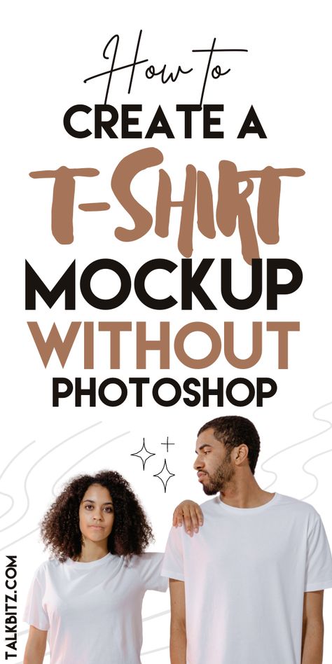 Free Shirt Mockup, Tshirt Mockup Free Templates, Business Tshirt Design Ideas, Tshirt Graphic Design Ideas, Tshirt Mockup Free, Oversize Tshirt, Type Inspiration, Tshirt Printing Design, Tshirt Business