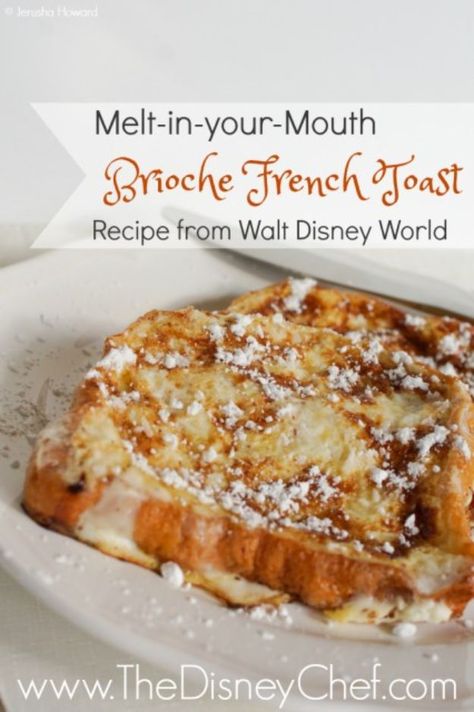 34 French Toast Recipes https://diyjoy.com/french-toast-recipes/ Brunch French Toast, Brioche French Toast Recipe, Danish Bread, Cafe French, Awesome French Toast Recipe, Perfect French Toast, Chef Boyardee, Brioche French Toast, Best French Toast