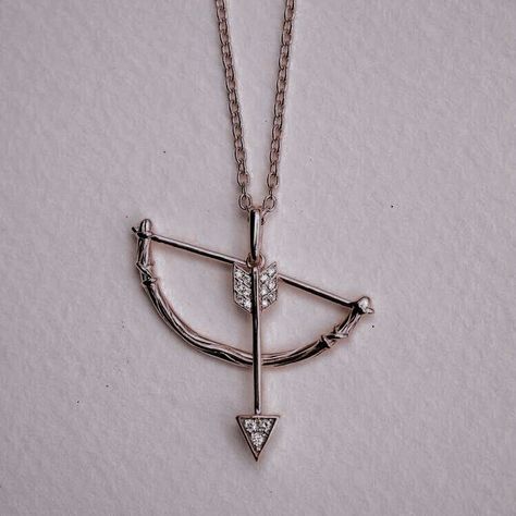 Accessory Inspo, Bow And Arrow, Modern Disney, Magical Jewelry, Fantasy Aesthetic, Fantasy Jewelry, Dream Jewelry, Pretty Jewellery, Cute Jewelry