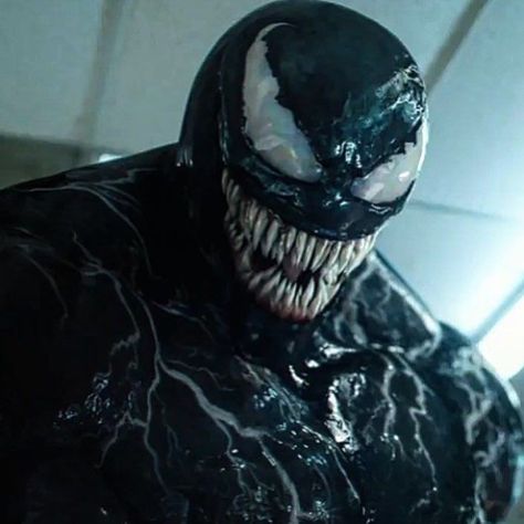 Venom Pictures, Venom Face, Venom 2018, Eddie Brock Venom, Venom Spiderman, Venom Movie, Black Beast, Symbiotes Marvel, Venom Art