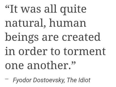 Quotes About Brothers, Dostoevsky Quotes, Brothers Karamazov, The Brothers Karamazov, Fyodor Dostoevsky, Literature Quotes, Sylvia Plath, Philosophy Quotes, Literary Quotes