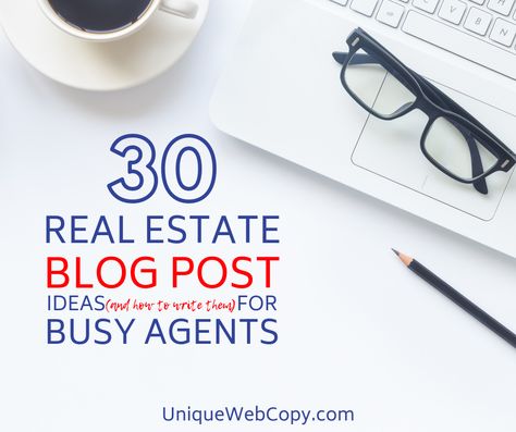 Real Estate Blog Post Ideas, Realtor Blog Ideas, Real Estate Blog Topics, Real Estate Blog Ideas, Blog Post Topics, Buying A Condo, Dummies Book, Blog Post Ideas, Real Estate Blog