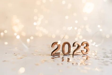 New Year's Eve Wallpaper, Greyson Chance, Happy New Year Pictures, Happy New Year Gif, Eric Dane, Happy New Year Background, Happy New Year 2016, New Year Gif, New Year Pictures