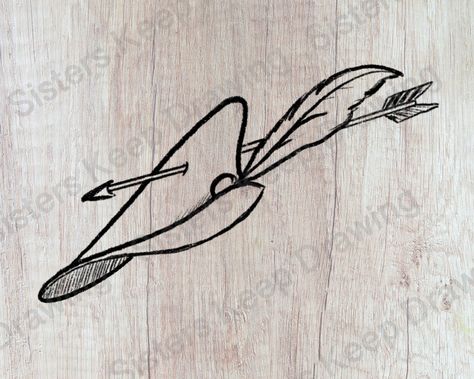 Robin Hood Tattoo, Tattoo Transparent, Hat Tattoo, Engraving Tattoo, Robin Hood Disney, Pirate Halloween Costumes, Pirate Halloween, Symbol Tattoos, Diy Tattoo