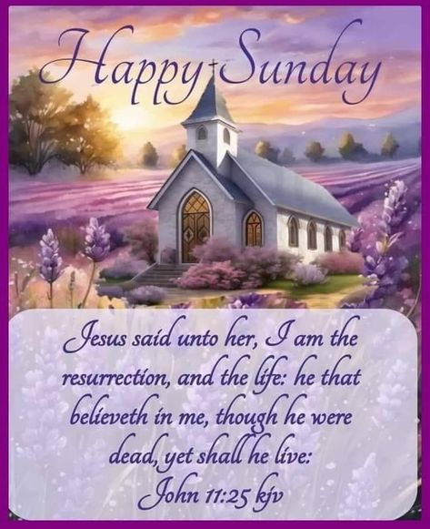 Joy Cometh In The Morning, Good Morning Sunday Blessings, Good Morning Sunday, Christian Poems, Sunday Blessings, Encourage Others, Purple Flowers Wallpaper, Scripture Quotes, I Pray