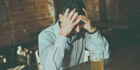 Alcohol Intolerance: Symptoms, Sudden Onset & Later in Life Intolerance Alcohol Intolerance, What Is An Alcoholic, Fast Heartbeat, Pressure Headache, Body Fat Percentage, Asthma Symptoms, Drinking Alcohol, Stuffy Nose, Mental Health Disorders