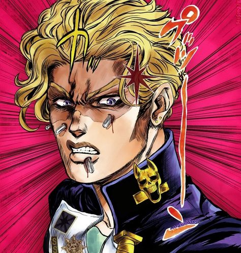 Kars Jojo, Jojos Bizarre Adventure Jotaro, Yoshikage Kira, Swap Au, The Swap, Jojo's Adventure, Jojo Parts, Jojo's Bizarre Adventure Anime, Jojo Anime