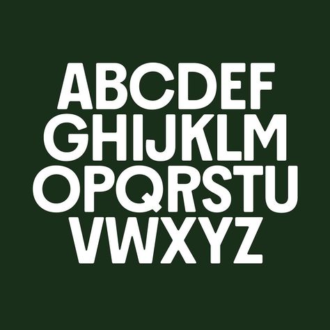 Custom typeface for Macro Wholefoods Market — Australia’s largest organic brand with over 500 products in Woolworths Supermarkets. The… | Instagram Organic Typeface, Humanist Typeface, Organic Typography, Organic Food Logo, Organic Supermarket, Hand Drawn Typeface, Custom Typeface, Whole Foods Market, Logo Food