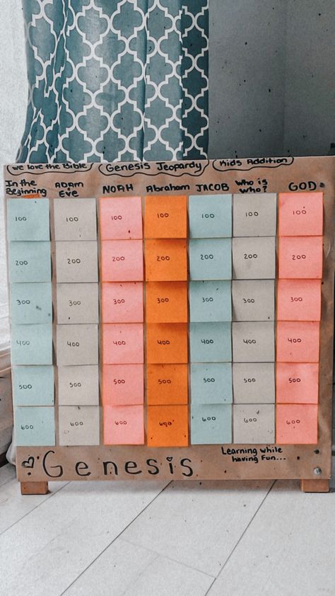 Fun Bible Study Games, Fun Things To Do With Church Youth Group, Bible Group Ideas, Bible Study Club Ideas, Bible Study Party Ideas, Girls Bible Study Activities, Bible Study Hosting Ideas, Bible Group Activities, Youth Group Crafts For Teenagers