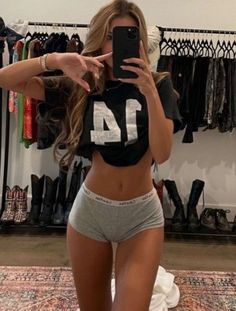 Corps Parfait, Fitness Inspiration Body, Body Inspiration, Mode Inspiration, Fashion Killa, Mode Outfits, Comfy Outfits, Cute Casual Outfits, Fitness Inspo