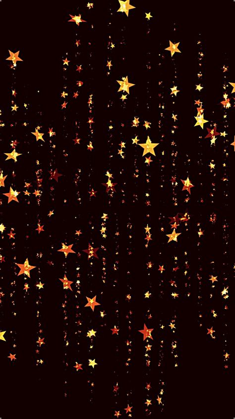 Cool Graphic Background, Black Autumn Wallpaper, Dark Fall Phone Wallpaper, Festive Phone Wallpaper, 70s Phone Background, Mazzy Star Aesthetic Wallpaper, Dark Fall Wallpaper Iphone, Whimsigoth Phone Wallpaper, Corecore Wallpaper