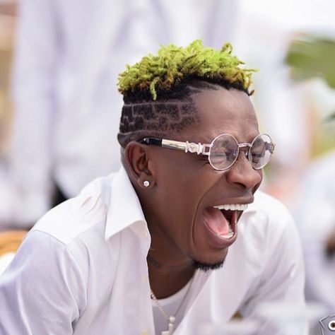 Shatta Wale, 2022 Year, Summer Playlist, Disc Jockey, African Music, Top Hits, Short Humor, Music People, New Face