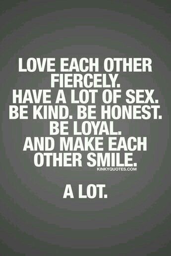 Husband Love Quotes Married Life, Intimacy Quotes Passion, Husband Love Quotes, Most Beautiful Love Quotes, Quotes Passion, Love Should Be, Intimacy Quotes, Beautiful Love Quotes, Happy Wife