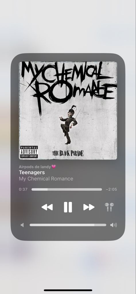 My chemical romance My Chemical Romance Aesthetic Lyrics, Teenagers My Chemical Romance, Black Parade, My Chemical, Parental Advisory, My Chemical Romance, Romance, Parenting