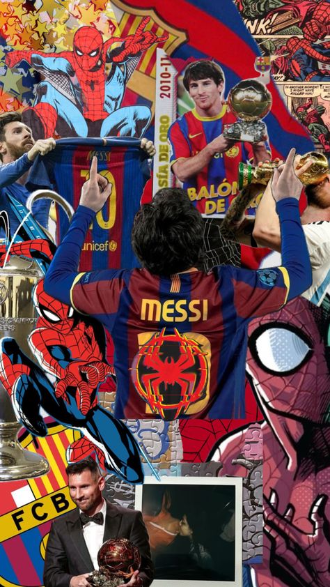 Cool Wallpapers For Guys, Messi Y Neymar, Cool Cartoon Drawings, Lionel Messi Posters, Messi Messi, Soccer Backgrounds, Messi Poster, Football Artwork, Lionel Messi Barcelona