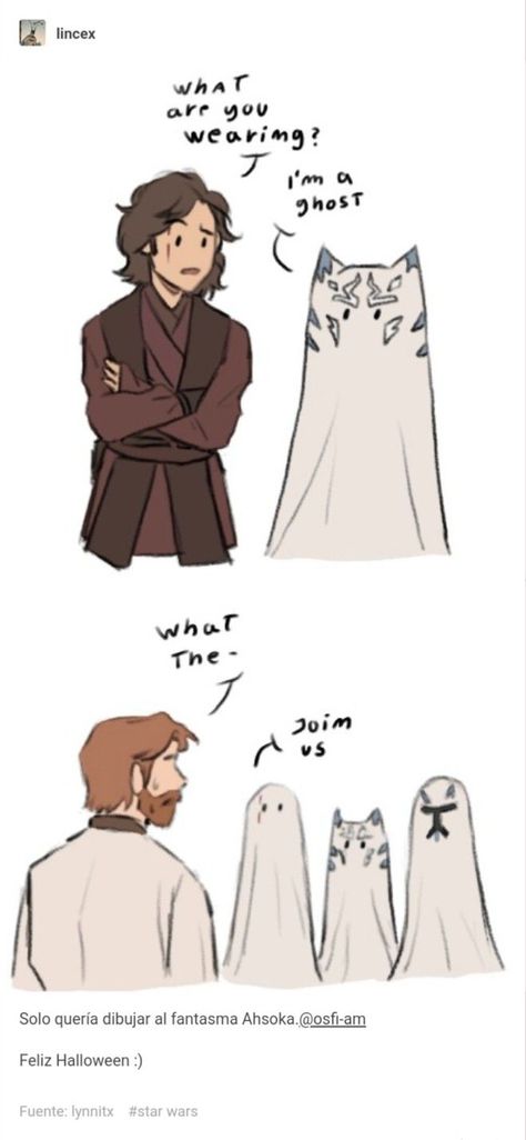 Star Wars Anakin, Star Wars Ahsoka, Star Wars Jokes, Star Wars Drawings, Star Wars 2, Star Wars Comics, Star Wars Artwork, Star Wars Fan Art, Star Wars Images