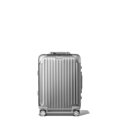 Rimowa Suitcase, Lightweight Carry On Luggage, Olympic Airlines, Rimowa Luggage, Air Transat, South African Airways, Cebu Pacific, Asiana Airlines, China Airlines