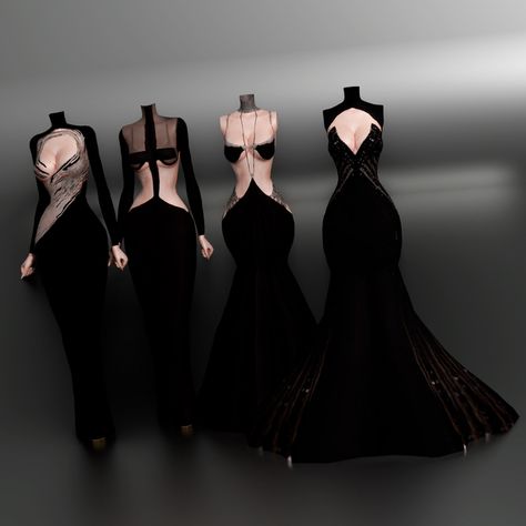 Dresses Sims 4, Sims 4 Wedding Dress, Pelo Sims, Free Sims 4, The Sims 4 Packs, Sims 4 Body Mods, Sims 4 Expansions, Sims 4 Gameplay, Sims 4 Dresses