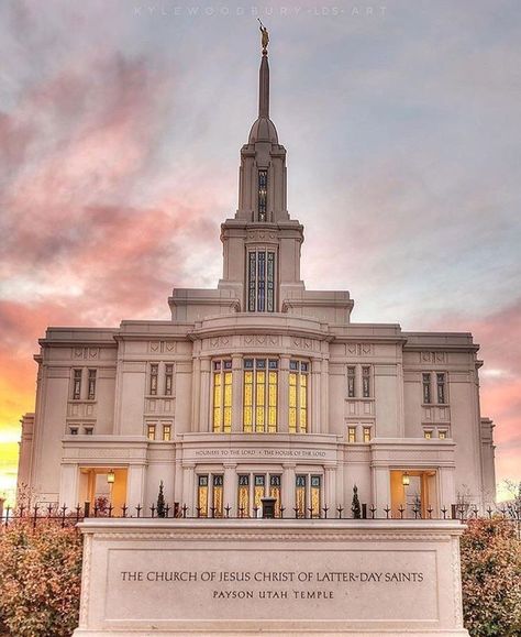 Church Of Jesus Christ Latter Day Saints Wallpaper, The Church Of Jesus Christ Of Latter Day, Church Of Jesus Christ Latter Day Saints, Lds Wallpaper, Lds Aesthetic, Lds Pictures, Lds Temple Pictures, Later Day Saints, Lds Mission