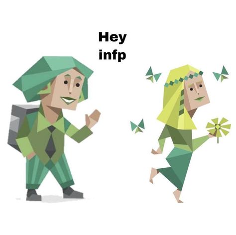 @enfplumbing Info X Entp, Infp Relationships, Personalidad Enfp, Infp Personality, Mbti Relationships, Funny Disney Memes, Mbti Character, Character Types, Infp T