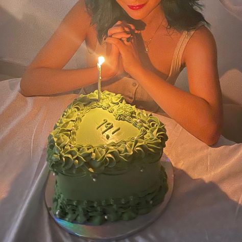 19 Year Old Birthday Cake Ideas, 19 Year Old Cake Ideas, Cake Ideas 19th Birthday, Birthday Cake 22 Years, 19 Year Old Birthday Cake, 19 Year Old Birthday Ideas, Birthday Cake Messages, Happy Birthday 19, 19th Birthday Cakes